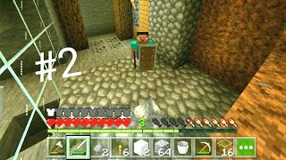 speeding up the fun 2kingcraft lets play [upl. by Etteiram298]