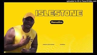 islestone  maevalina 2022 [upl. by Egag]