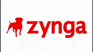 Zyngas Wild Ride Can the Company Ever Rebound [upl. by Nolyd29]