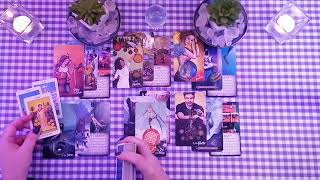 ♌️ Leeuw • Week Reading • Tijdloos • Diep Ongelukkig • Tarot Reading 2024 [upl. by Noyad]