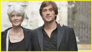 Thomas Dutronc se confie sur sa relation amoureuse  rupture et retrouvailles [upl. by Gery734]