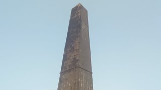 BHIMA KOREGAON REAL HISTORY [upl. by Healey168]