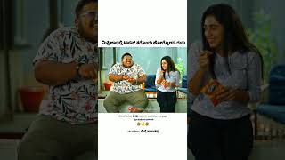 kannada comedy video😂 basubgm017comedy kannadacomedystories comedyflimcomedyshortfilm [upl. by Mutz]