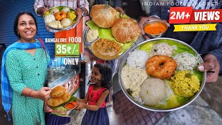 Eating INDIAN STREET FOOD for 7 Days 🇮🇳 Ultimate India Food Tour Full Documentary [upl. by Beebe]