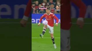 Right Way To Control Soccer Ball ⚽ yt shorts trending viral skills ballcontrol football cr7 [upl. by Enilorac]