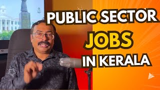 Public Sector Jobs in various Boards and Corporations in Kerala 48 Vacancies Open [upl. by Fauver578]