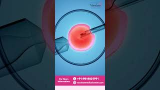 Blocked Fallopian Tubes in Women Treatment Options  Vardaan IVF Clinic  Dr Vareesh [upl. by Suoivart]