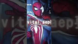 Spiderman edits [upl. by Clie]