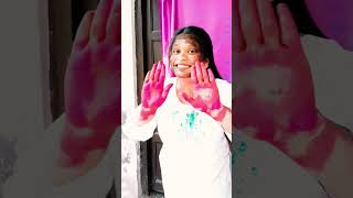 bollywood classicbhojpuri song music holi utubeshorts utube holihai [upl. by Krantz]