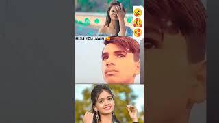 Kabootri Official Video Diler Kharkiya  Anjali Raghav  Kit Chali New Haryanvi Song treanding [upl. by Richter]