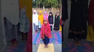 Namaz padhne ka Sahi tarikashort islamicvideo viralvideo islamic mustak [upl. by Enomsed649]