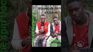 Dj green x dj ben mapangale [upl. by Nelyag]