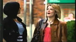 Coronation Street Leanne Finds Out About Michelle And Peter [upl. by Launcelot363]