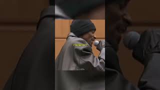 Snoop Dogg raps F The Police in court👑snoopdoggfthepoliceraphiphopoldschoolfypviralシ [upl. by Htessil]