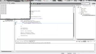 Java Swing GUI 3  Intro to Event Handling [upl. by Bena]