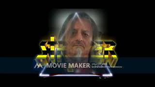 THE REIGN my 61 year old cover voice on Stryper song trial 0 [upl. by Ferrell]