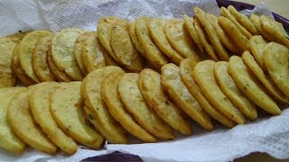 quotpanelle sicilianequot chickpeas flour sicilian flatbread 🍀videodiary 🍀 चपटी रोटी vegan [upl. by Derfla]