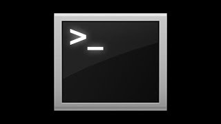 Linux  Keyboard Shortcuts for Terminal [upl. by Noella]