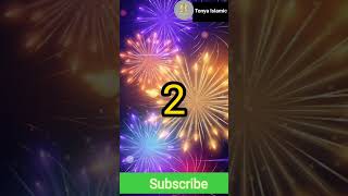 😱শেষটা দেখুন🔥islamic video shorts short tttonyatonni trending islamic [upl. by Atreb613]