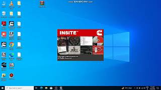 how to install cummins insite 89 how to install cummins insite 89 [upl. by Tnecnivleahcim]