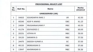 AAI ATC Result 2024 Out aaiaero Download PDF and CutOff for Manager and Jr Executive Here [upl. by Ahsan950]