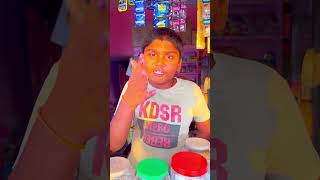 Rana Shop Scam Part 36 😂🤣 comedy funny trendingshorts ItsMeTillu1 [upl. by Eelanna99]