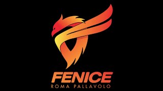 Duemila12 vs Fenice 1 3 [upl. by Datnow]