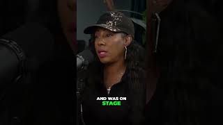 Why Denzel ht3s Diddy Also the guests had cameras diddy denzelwashington [upl. by Chlori975]