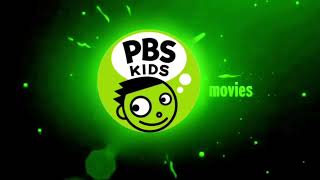 Paramount PicturesPBS Kids MoviesImagine 2009 Read Desc [upl. by Nailuj775]