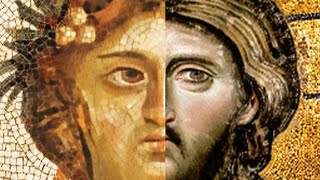 Jesus amp Dionysus Links Deeper Than You Think  DOCUMENTARY [upl. by Vins]