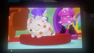 Mickey Mouse Clubhouse Plutos Puppy Sitting Adventure 2006 [upl. by Meghan]