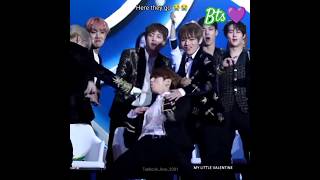 BTS Jungkook Awesome Dance🔥💜 btsaarmy btsmember jungkook shorts viralvideo [upl. by Nnylak]