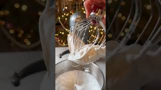 Marshmallow for 15 minutes with simple 3 ingredients [upl. by Melvyn141]