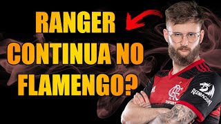 RESPONDENDO AS MAIORES CRÃTICAS DA TORCIDA AO FLAMENGO VITÃ“RIA NO PES E NO PUBG [upl. by Kirtap226]