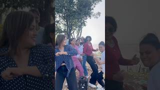 Kota dam picnic Mini vlog cgshorts funny newchhattisgarhisong youtubeshorts [upl. by Reifinnej273]