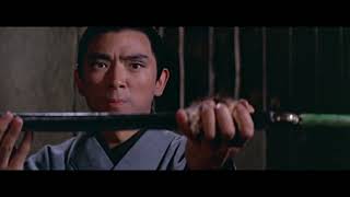 The Shaw Brothers Wang Yu Dubber [upl. by Huda329]