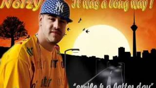 YouTube Noizy La La New 2010Full version [upl. by Letizia635]