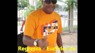 Regressa Euclides da Lomba [upl. by Aicissej186]