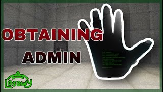 Slap Battles  Obtaining “CERTIFIED ADMIN” Badge and ADMIN GLOVE [upl. by Campos]