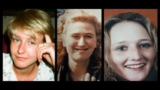 Crimewatch UK 3 Haunting Unsolved 1990s Murders with 2023 Updates [upl. by Netsruk26]