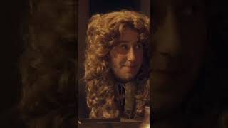 The Introduction of Tea  Slimy Stuarts  HorribleHistories [upl. by Modnar]