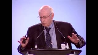 Professor Philip Kotler [upl. by Mavra]