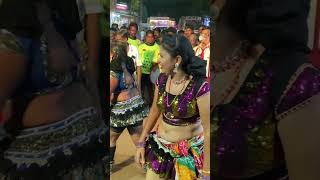 Soundarya suganya karakattam [upl. by Rehpetsirhc]