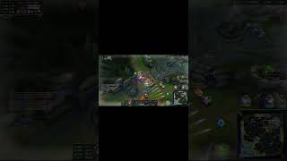 EU West Darıus leagueoflegends lol games lolbestmoments wildrift riotgames [upl. by Gui]