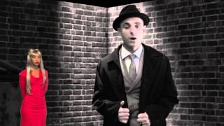 The Parlotones  Treasures Official Music Video [upl. by Maurise261]