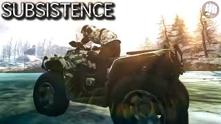 Future Looks Bright  Subsistence Gameplay  Part 26 [upl. by Ylrad]