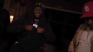 Kevo9ine  Hash Slinging Slasher Official Video [upl. by Randy]