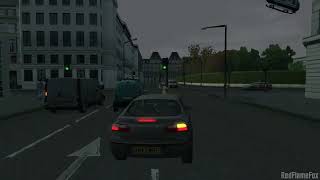 The Getaway Black Monday ITA  Parte 7 Il Giamaicano [upl. by Bruni497]