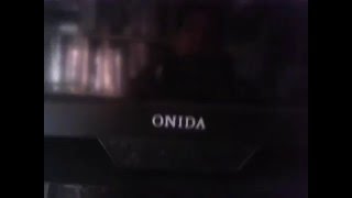 ONIDA LCD Panel Displays‎ Damaged MODEL lco32xMSHNST [upl. by Colwin]