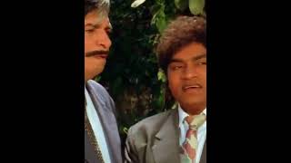 DULHE RAJA COMEDY SCENEgovinda kadarkhanjohnylever comedy love trending enjoy music mumbai [upl. by Elitnahc]